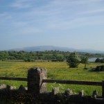 Stunning Views of the Leitrim Countryside